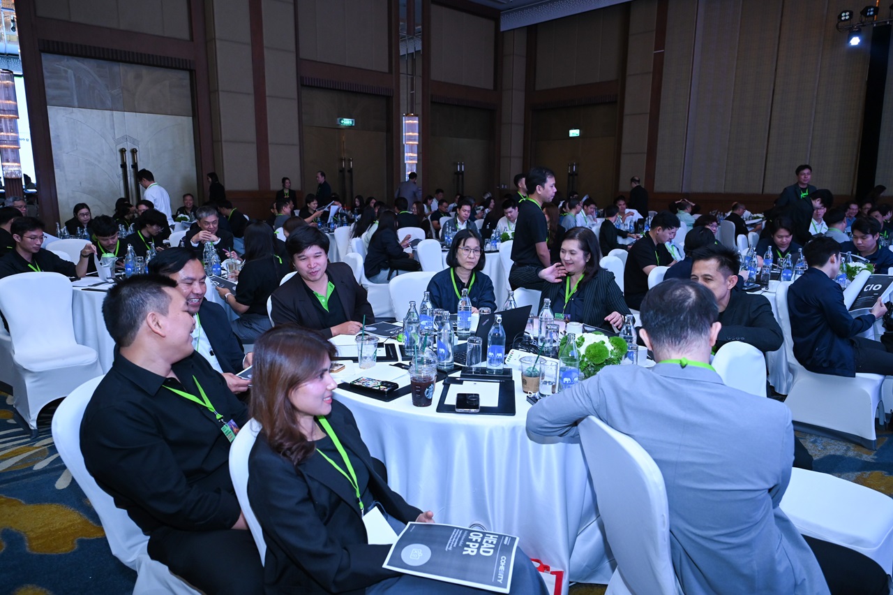 Press Conference_Asia Sourcing Show 202604